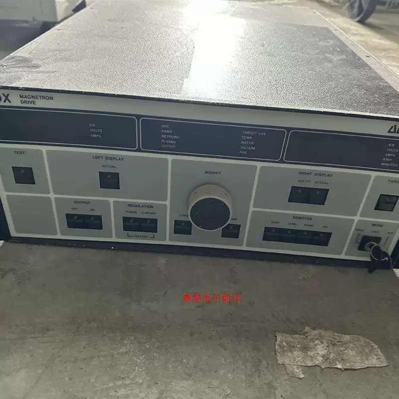 议价AE电源2500MAX三相208V如图所示