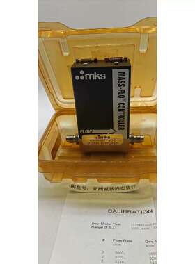 议价 1179BX53CR14NSPC1/2000sccm