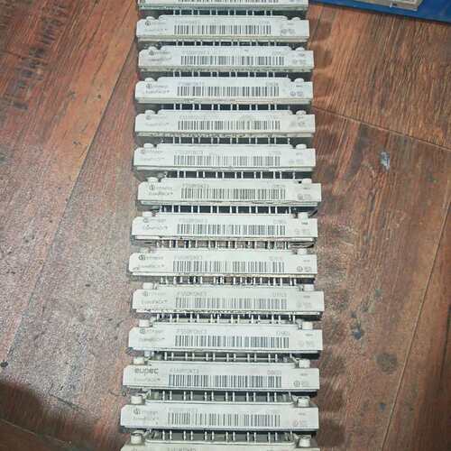 议价FS50R12KE3 FS50R12KE3 FS50R12KT3 FS50R12KT3功能包好