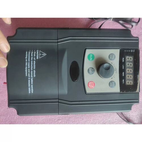 议价变频器AC70-B4T2R2G/4R0P