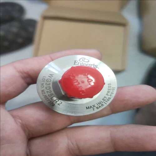 议价Entegris英特格 WG3D25LR2 的联系