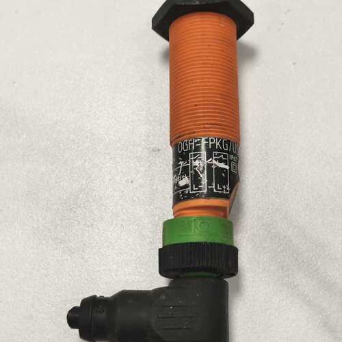 议价感测器型号G5121OGHFPKGUS，商品