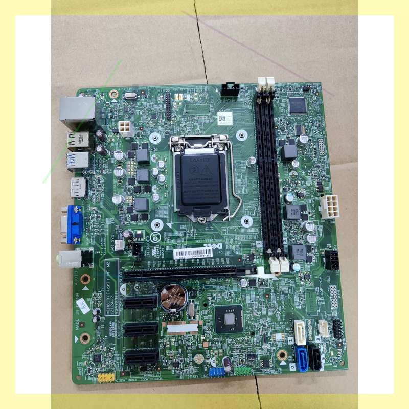 议价戴尔 DELL Optiplex 3020 MT大主机壳主