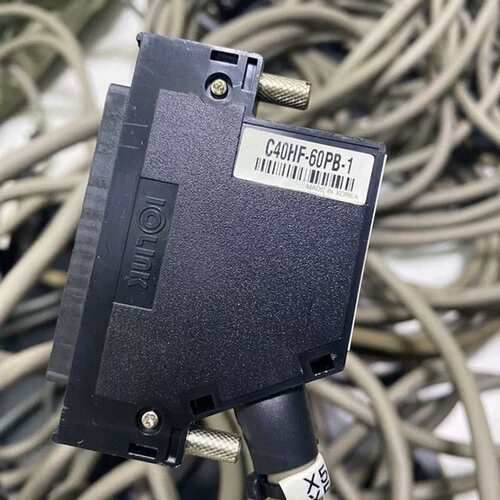 议价C40HF-30PB-1 C40HF-60PB-1