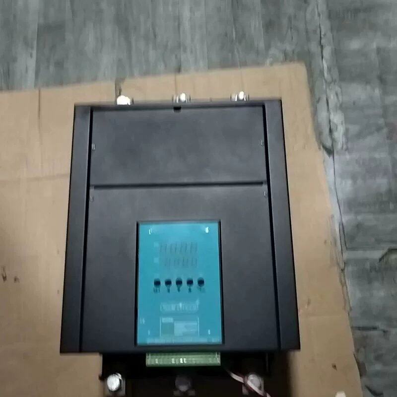 议价台湾三相电力调整器500A恒流恒压恒功率调节控制移相调功调压