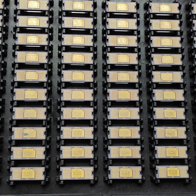 议价DLP3310AFQM投影仪芯片!适用坚果G7/G7S/J7