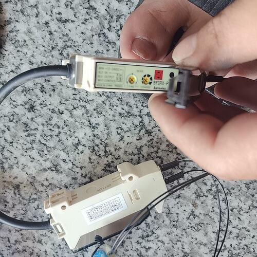 议价BF3RX一p光电传感器，，12-24VD
