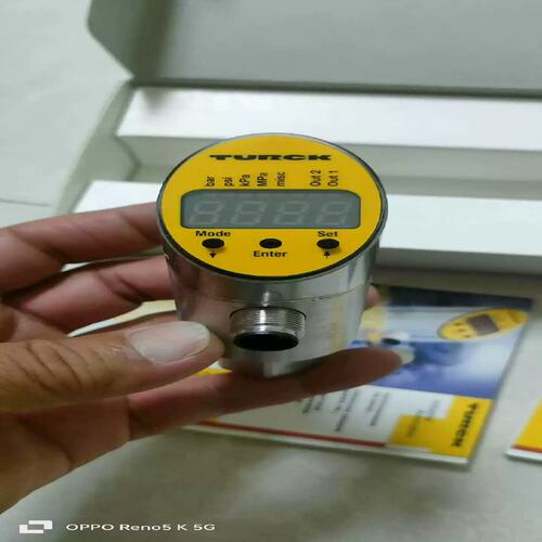 议价纯新两个，PS016v-401-LI2UPN8X-适用