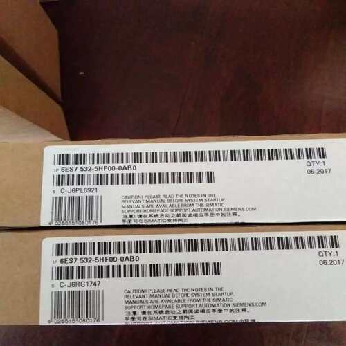 议价6ES7534-7QE00-00模拟输入输模块AI4xUIRRTD4条通道议价