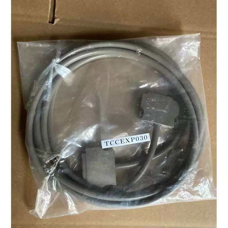 议价韩国SUNKWANG 安全继电器 -DSB-24VDC 质