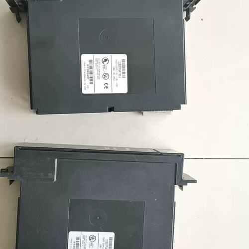 议价IC697PWR711J