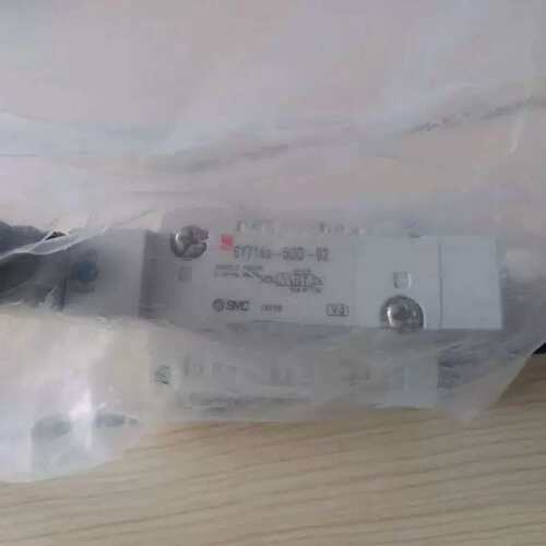 议价电磁阀SY7140-5LUE-5LZ-02-03-5LZD-02-03-C10-5LZE正
