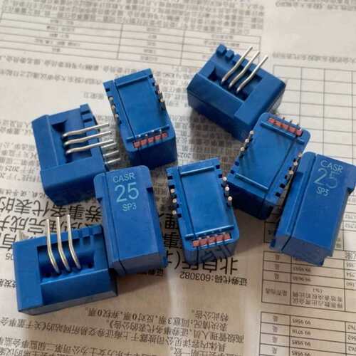 议价CASR50-SP3新的89个