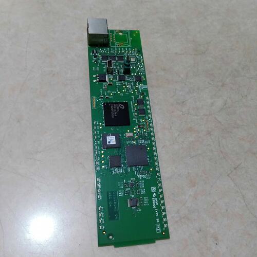 议价PLC控制器TM218LDA40DR4PHN主板CPU板
