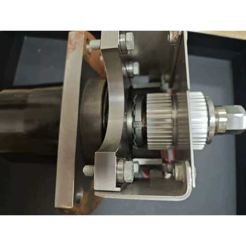 议价WARTSILA FLEX50机P.9362-1角位变送器驱动器KM3 49 06 9先议