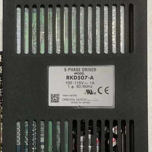 议价 BLD120AW ，FBLD120CW， FBLD120SW ，FBLD20A FBLD20C ，议