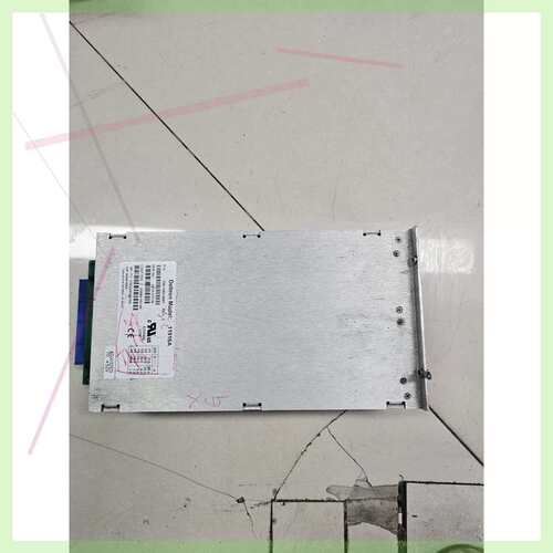 议价电源模组 Deltron 11916A 706-1583-0