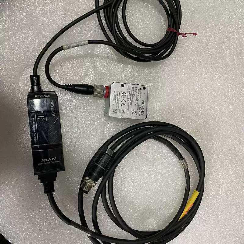 议价MU-N11 LR-W500C 一套的 成色图片、便宜维修