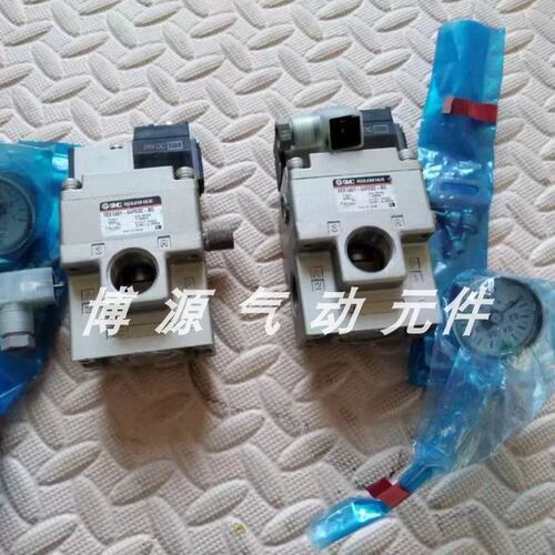 议价正品电磁阀 VEX1301-035DZ-B VEX1301-035D销售