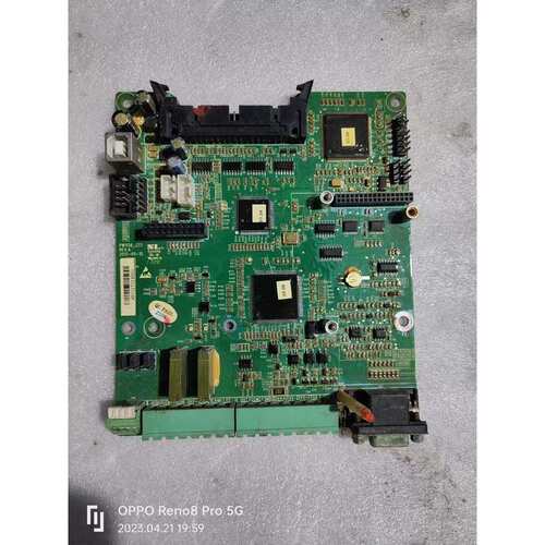 议价Edenbo电梯变频器EDI-4018D BT303C-D主板Pw