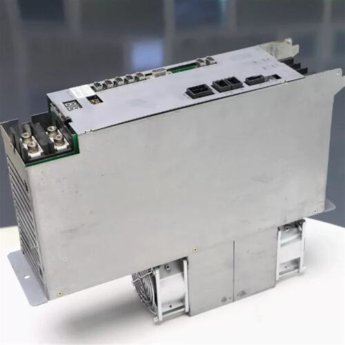 议价OKUMA驱动器 MIV08A-1-B5，几乎，直流