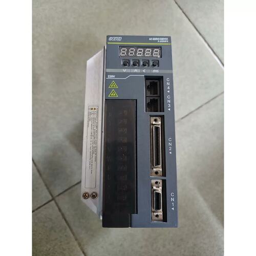 议价驱动器P-H10AT2 C3.68