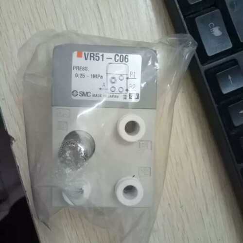 议价销售 VR51-C06 VR51-C06B