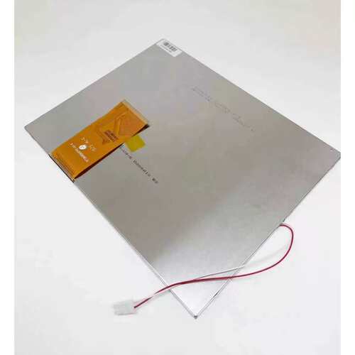 议价TFT3P5101-V3-E TFT9K1153FP