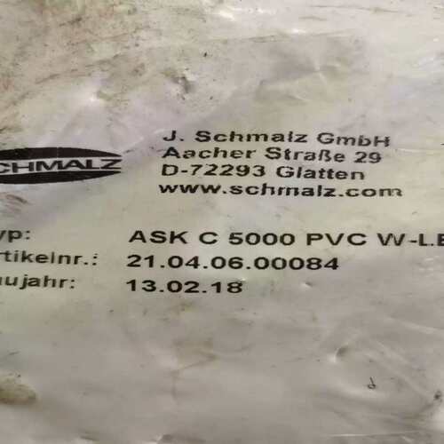 议价电磁阀连接线型号ASKC5000PVCW-LE