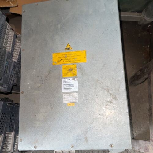 议价6SN1111-0AA01-0DA0，55KW，件