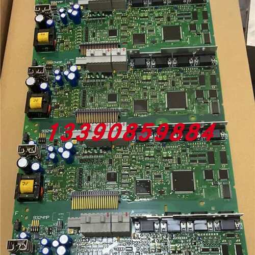 议价9300系列变频器控制板9324MP.2G.81/1B.70/1B.62/2F.81/2G.90