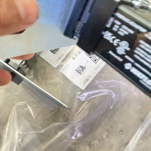 议价瓦特隆WATLOW PM9R4CC-5CAAPWP温控器，成