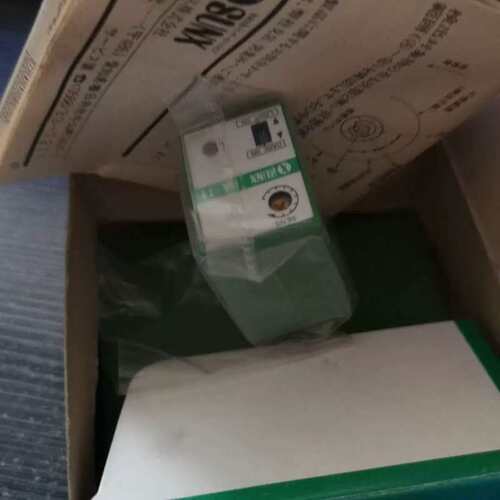 议价控制器PA-11 E2EH-X3C1 TZ4L-14R（曲安商行）
