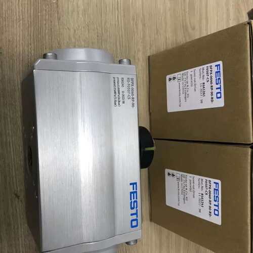 议价FESTODFPX-RP-90-RD/RS60球阀蝶阀维修