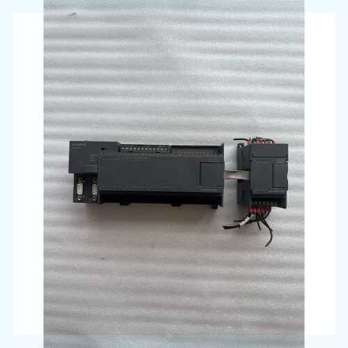 议价UMAT数字组合模块型号UN 216-2BD23-0X