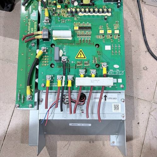 议价电梯变频器CE-100SN，型号C0134577/PL0