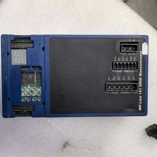 议价Mita-Tekk WP-Line 151 GRID M