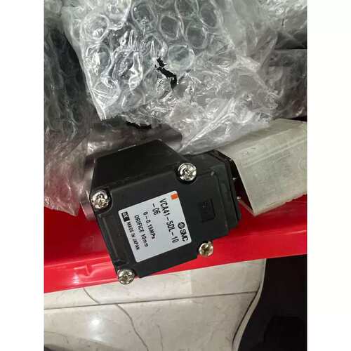 议价电磁阀VCA41-5DL-10-06//可维修