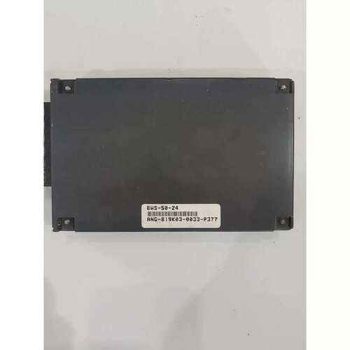 议价NEMIC-LAMBDA EWS50-24电源，24V输2