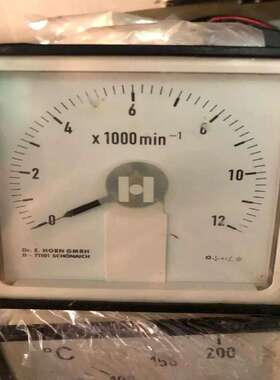 议价Homel EAF 96*965 0-12000min-1=0-200HZ 220v