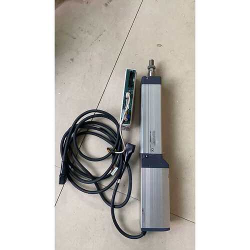 议价IAI电缸，RCP4-RA6C-I-56P-4-100-P3