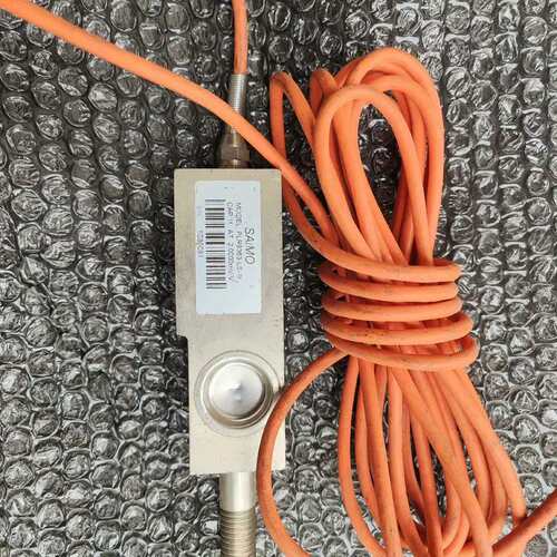 议价赛摩称重感测器plr9363--1t，图片实物拍摄