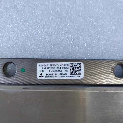 议价件 LM-H3P3A-12P-CSS0 LM-H