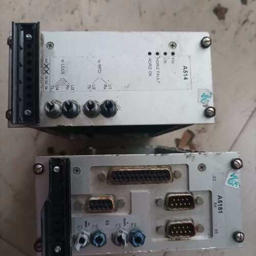A514，，件，线， ，，见，按，拿去研究或备件，发，换—再拍！