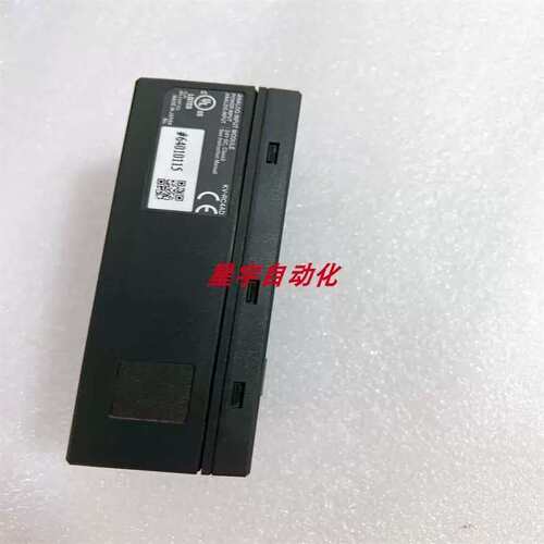 议价E KV-RC4AD KV-NC1 KV-RC4DA KV-RC8BXT 感测器