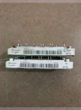 议价FP35R12KT4 FP50R12KT4 GD5