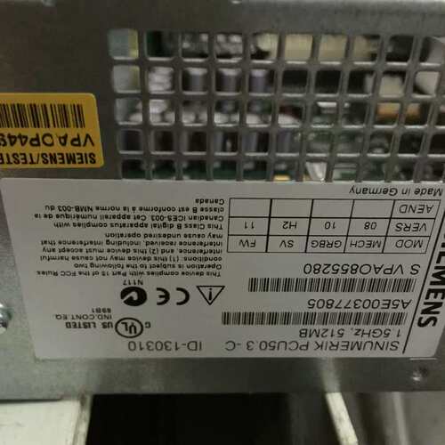 议价pcu50.3-c，6FC5210-0DF31-2AA0议价