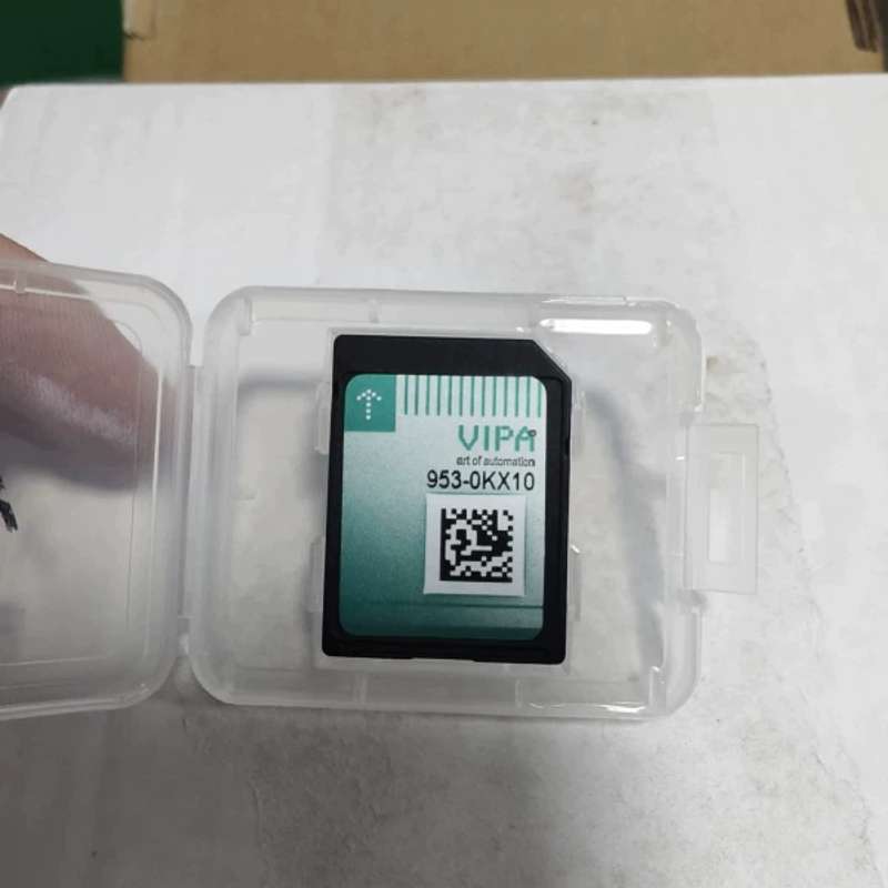 议价VIPA记忆卡953-0KX10，基乎，包邮顺丰