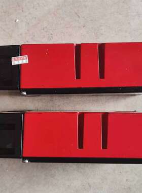 议价Leuze BPS 34 S M 100