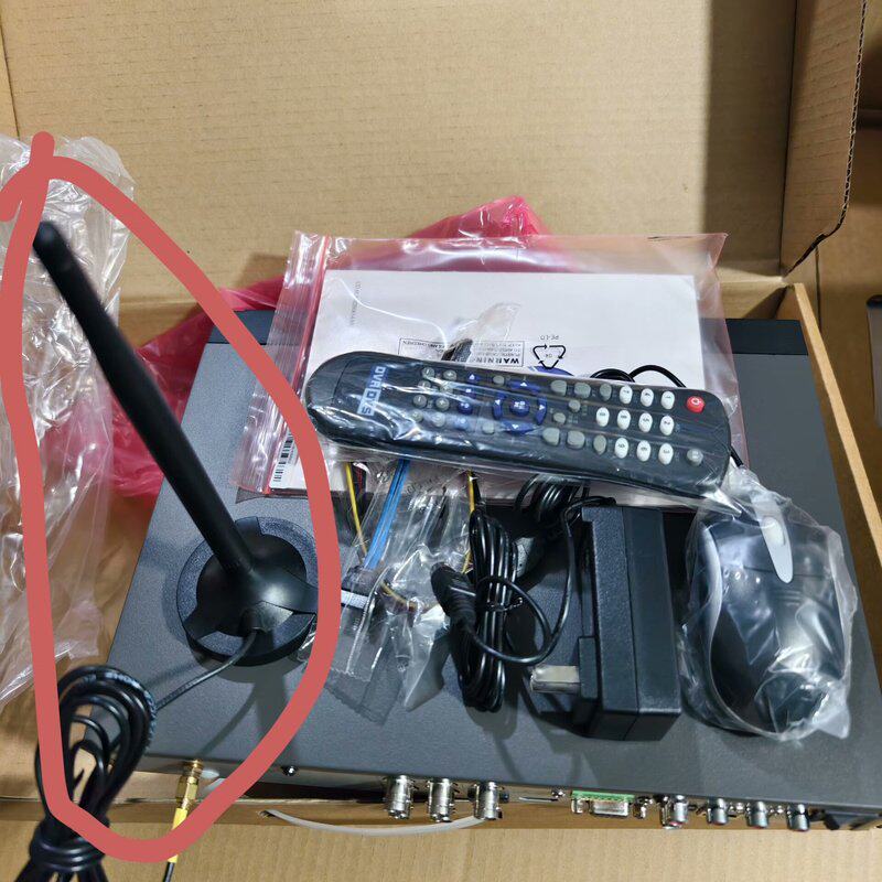 议价未拆3g4G无线路由器B315/B311As/B31